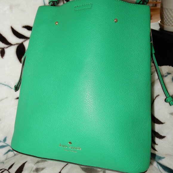 Kate Spade shoulder bag - Picture 2 of 8